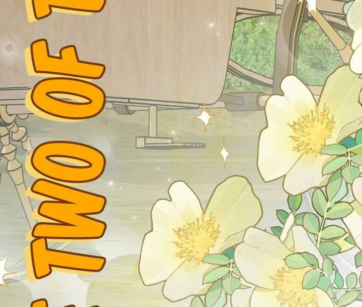 I Tried to Twist the Original Story But Ended Up Seducing the Northern Duke Chapter 34 - Page 146