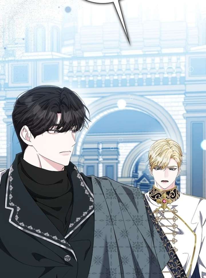 I Tried to Twist the Original Story But Ended Up Seducing the Northern Duke Chapter 34 - Page 18