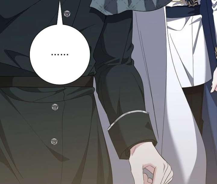 I Tried to Twist the Original Story But Ended Up Seducing the Northern Duke Chapter 34 - Page 19