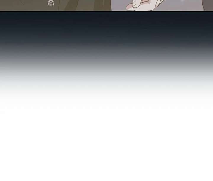 I Tried to Twist the Original Story But Ended Up Seducing the Northern Duke Chapter 34 - Page 20