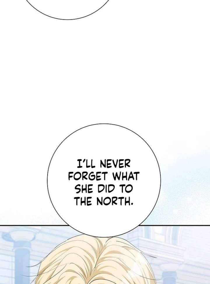 I Tried to Twist the Original Story But Ended Up Seducing the Northern Duke Chapter 34 - Page 22