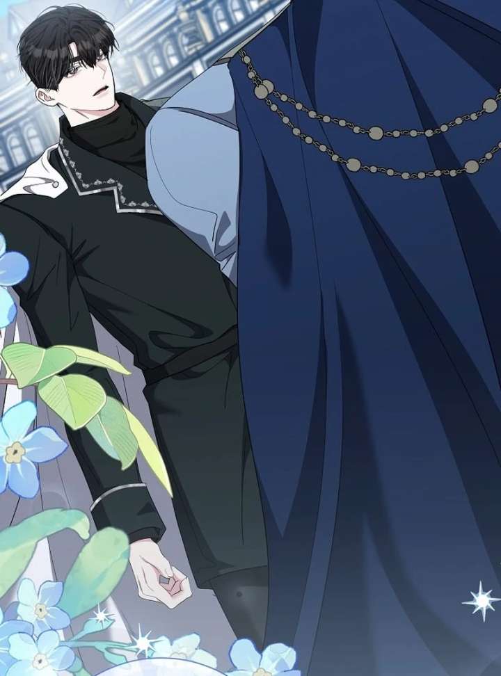 I Tried to Twist the Original Story But Ended Up Seducing the Northern Duke Chapter 34 - Page 26