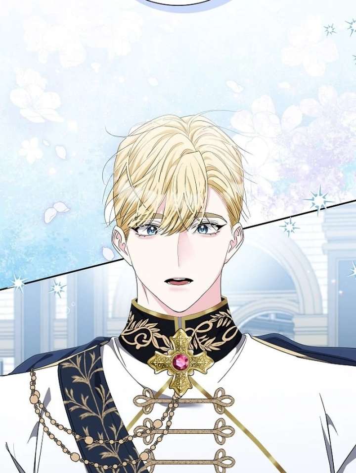 I Tried to Twist the Original Story But Ended Up Seducing the Northern Duke Chapter 34 - Page 28