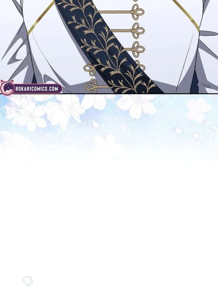 I Tried to Twist the Original Story But Ended Up Seducing the Northern Duke Chapter 34 - Page 29