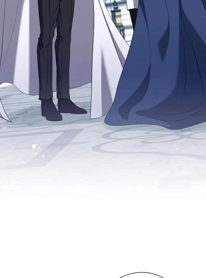 I Tried to Twist the Original Story But Ended Up Seducing the Northern Duke Chapter 34 - Page 4