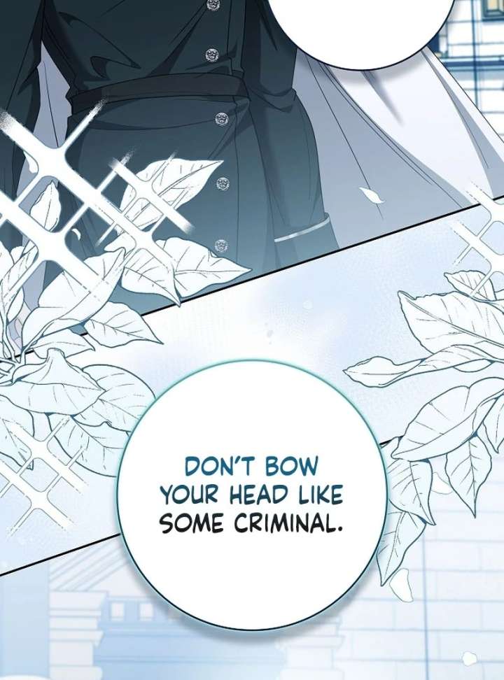 I Tried to Twist the Original Story But Ended Up Seducing the Northern Duke Chapter 34 - Page 31