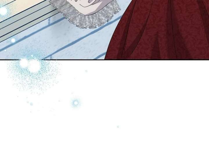 I Tried to Twist the Original Story But Ended Up Seducing the Northern Duke Chapter 34 - Page 38