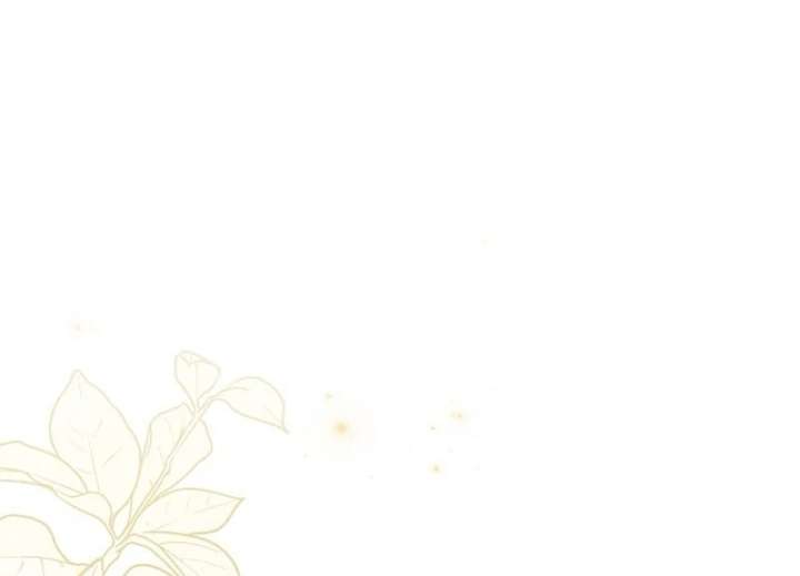 I Tried to Twist the Original Story But Ended Up Seducing the Northern Duke Chapter 34 - Page 55