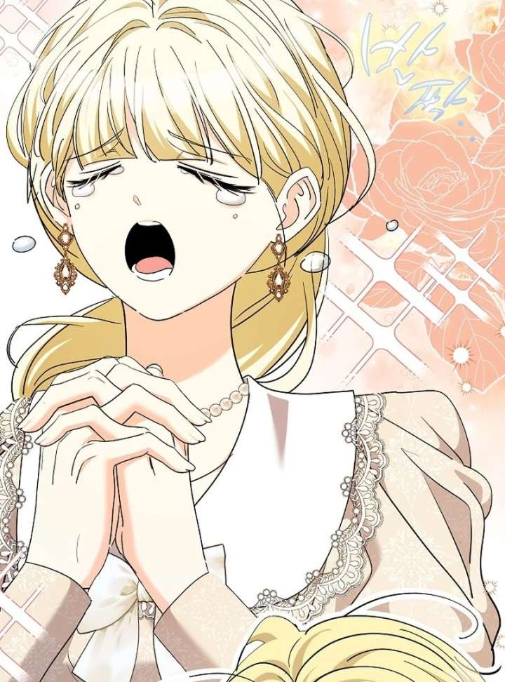 I Tried to Twist the Original Story But Ended Up Seducing the Northern Duke Chapter 34 - Page 72