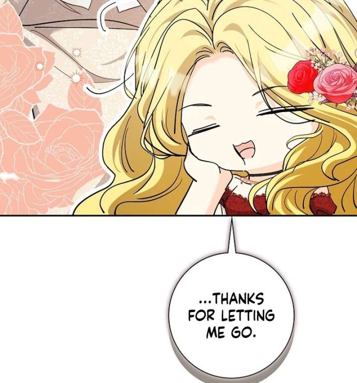 I Tried to Twist the Original Story But Ended Up Seducing the Northern Duke Chapter 34 - Page 73