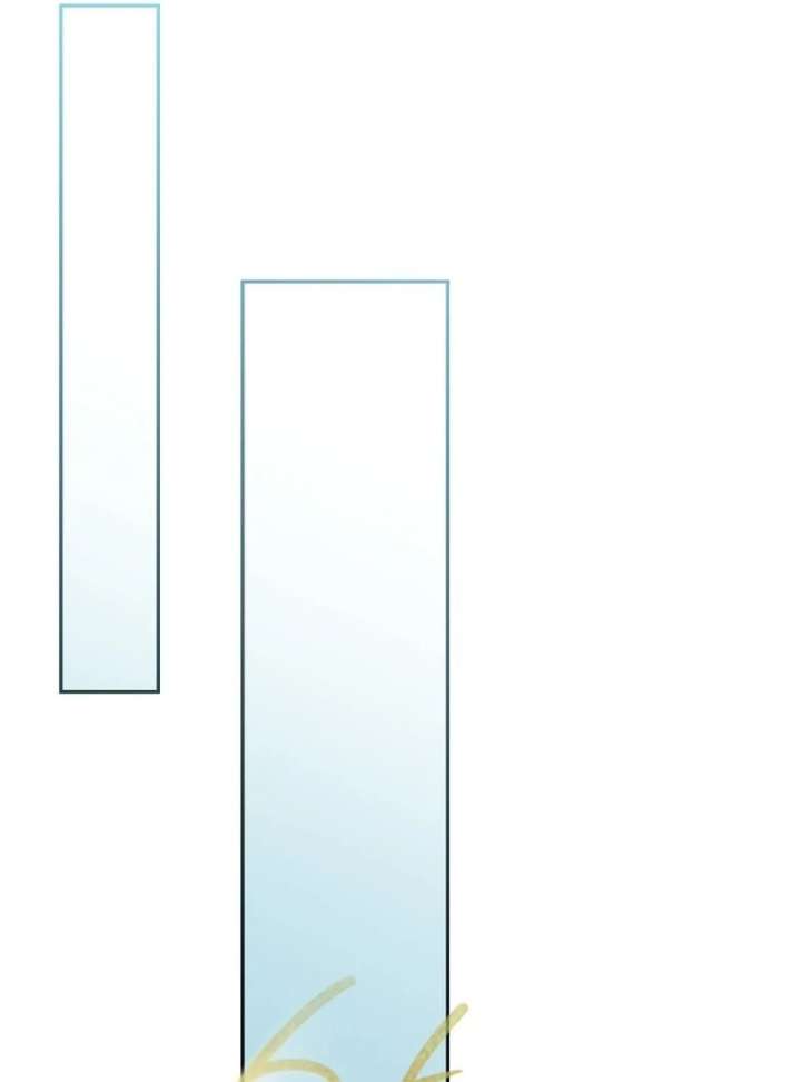 I Tried to Twist the Original Story But Ended Up Seducing the Northern Duke Chapter 34 - Page 100