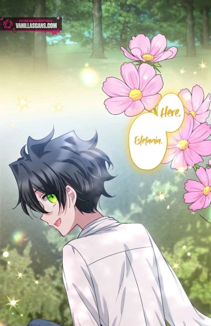 I Underestimated My Oshi’s Attachment Chapter 100 - Page 3