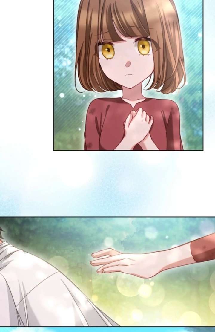 I Underestimated My Oshi’s Attachment Chapter 100 - Page 6