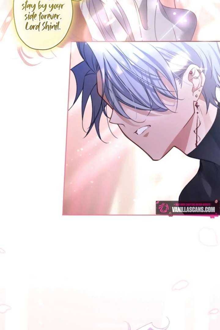 I Underestimated My Oshi’s Attachment Chapter 100 - Page 75