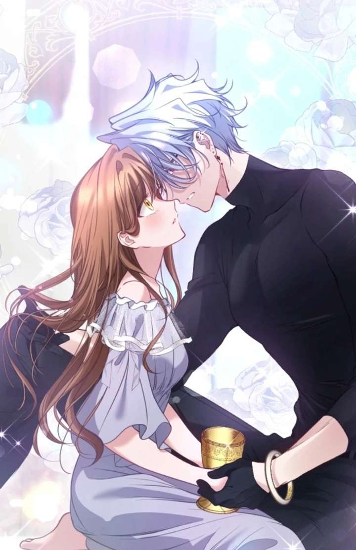 I Underestimated My Oshi’s Attachment Chapter 100 - Page 79