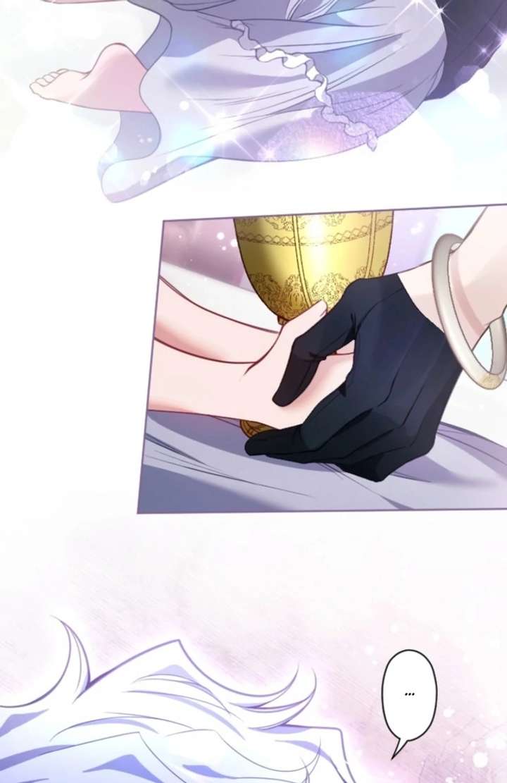 I Underestimated My Oshi’s Attachment Chapter 100 - Page 80