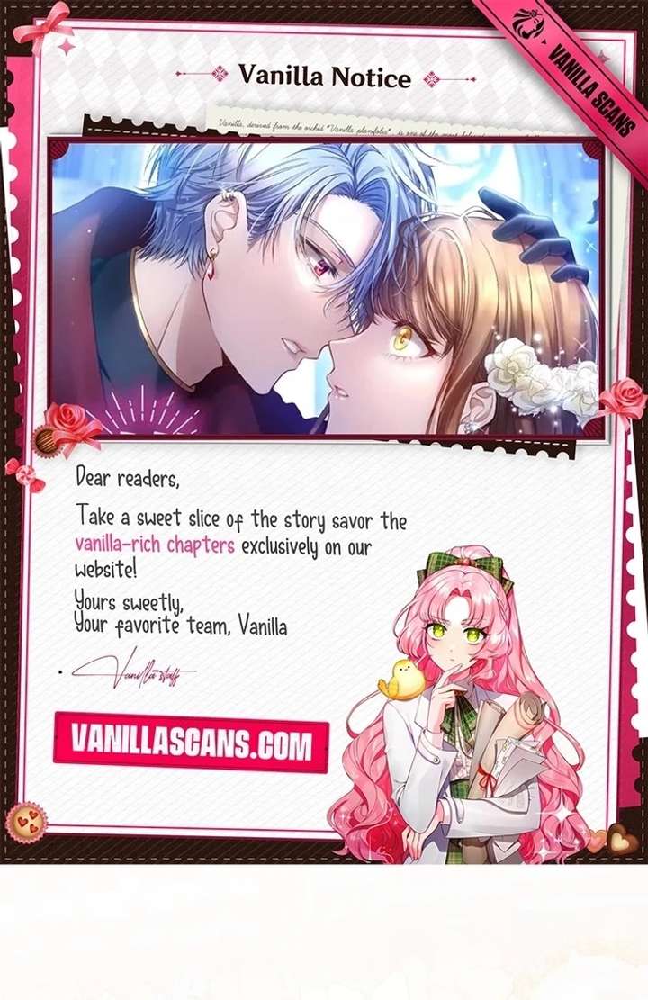 I Underestimated My Oshi’s Attachment Chapter 101 - Page 1