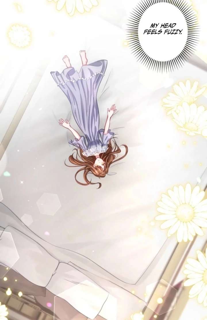 I Underestimated My Oshi’s Attachment Chapter 101 - Page 33