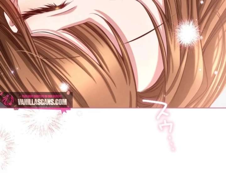 I Underestimated My Oshi’s Attachment Chapter 101 - Page 37