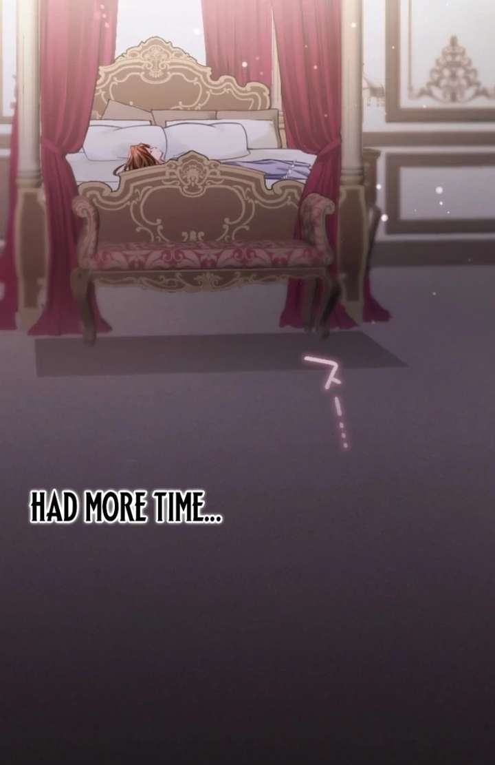 I Underestimated My Oshi’s Attachment Chapter 101 - Page 39