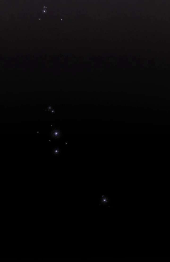 I Underestimated My Oshi’s Attachment Chapter 101 - Page 40