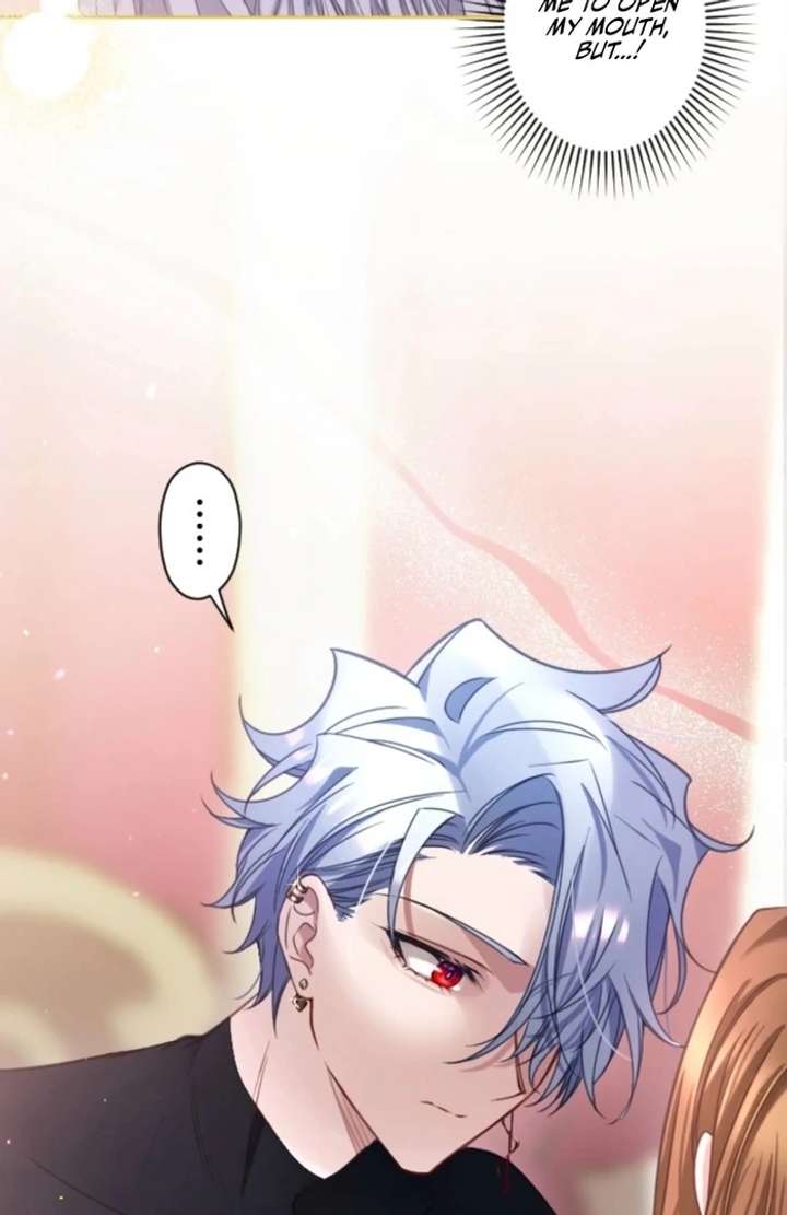 I Underestimated My Oshi’s Attachment Chapter 101 - Page 5