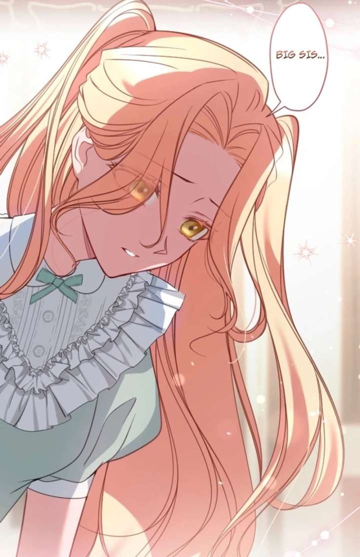 I Underestimated My Oshi’s Attachment Chapter 101 - Page 43