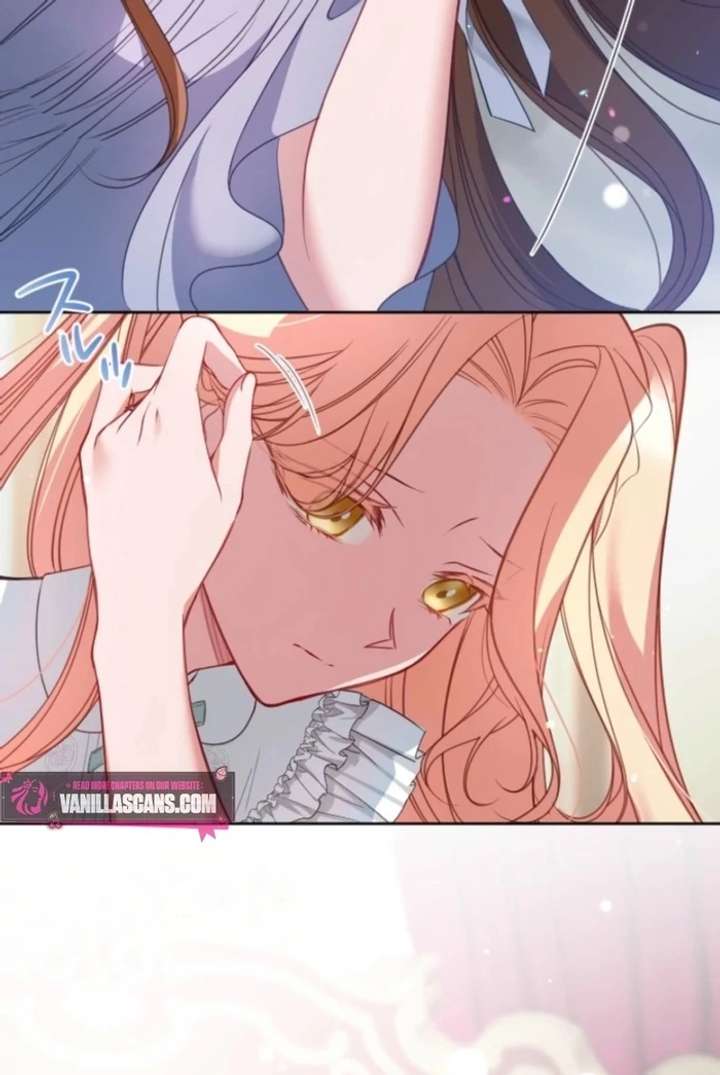 I Underestimated My Oshi’s Attachment Chapter 101 - Page 45