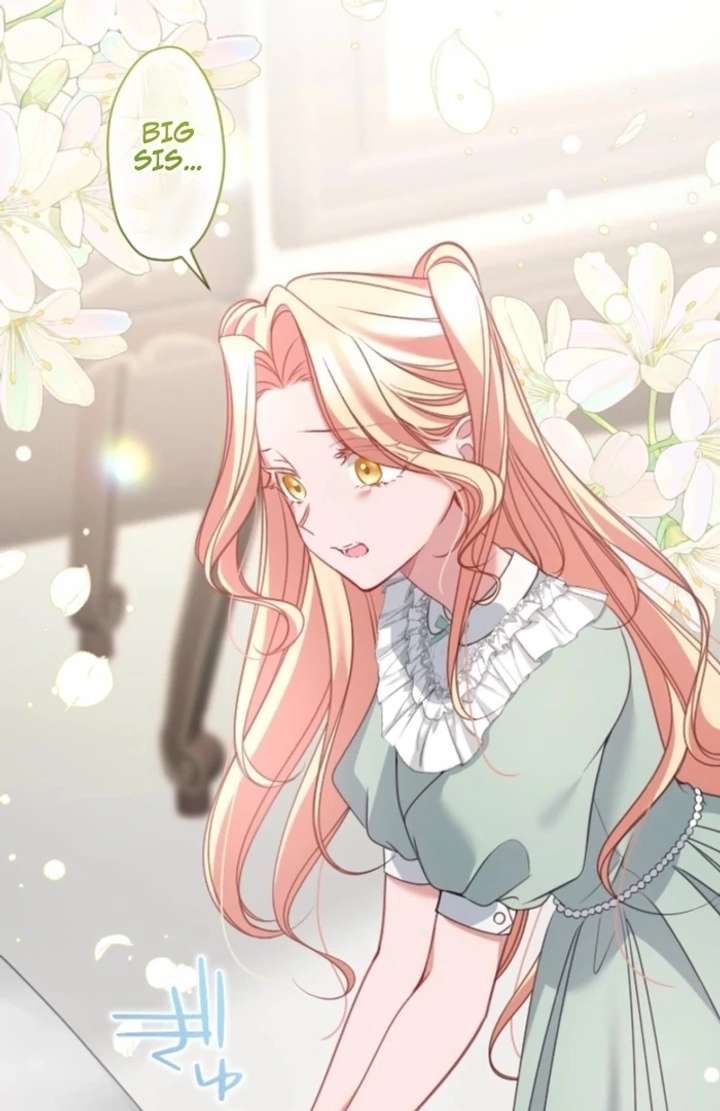 I Underestimated My Oshi’s Attachment Chapter 101 - Page 55