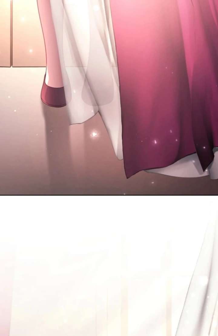 I Underestimated My Oshi’s Attachment Chapter 101 - Page 68