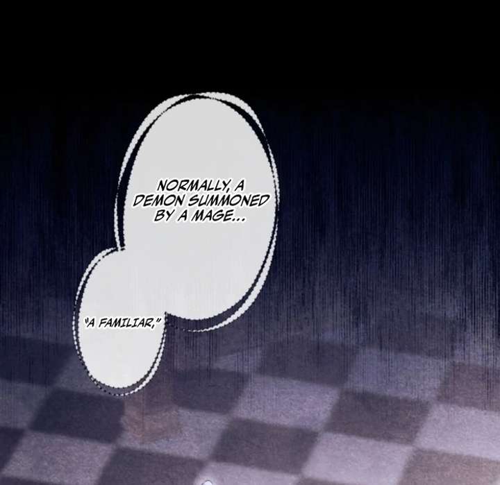 I Underestimated My Oshi’s Attachment Chapter 101 - Page 72