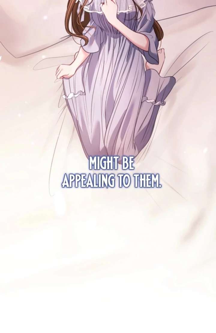 I Underestimated My Oshi’s Attachment Chapter 101 - Page 78