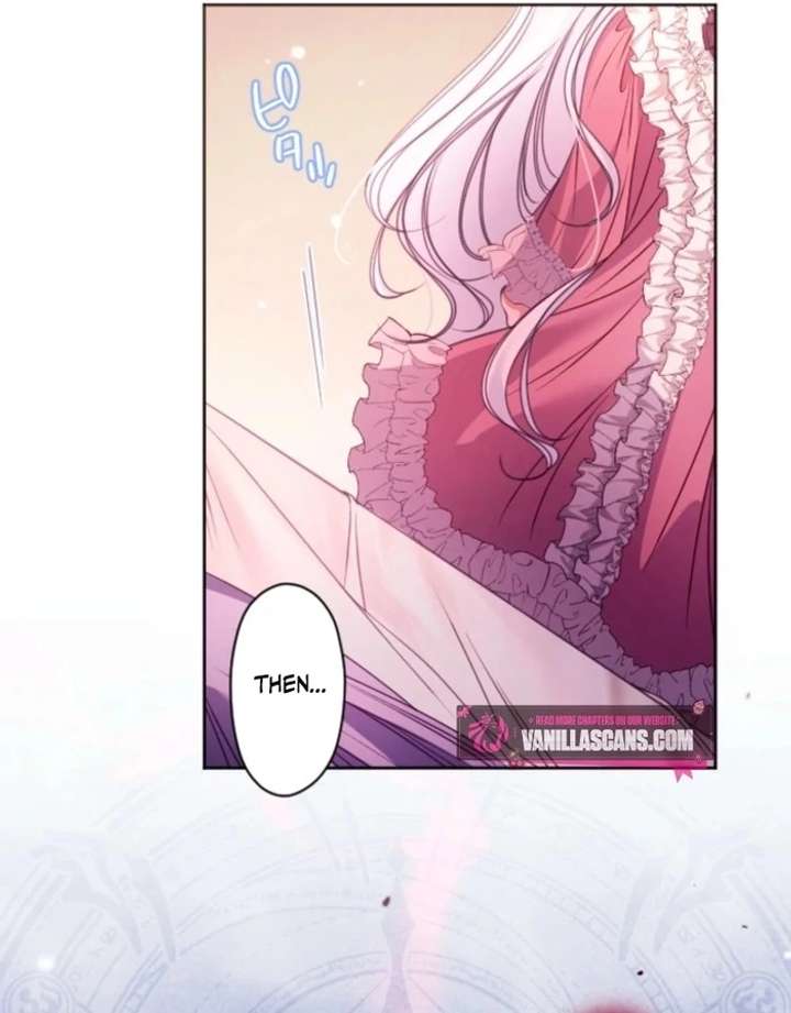 I Underestimated My Oshi’s Attachment Chapter 101 - Page 82