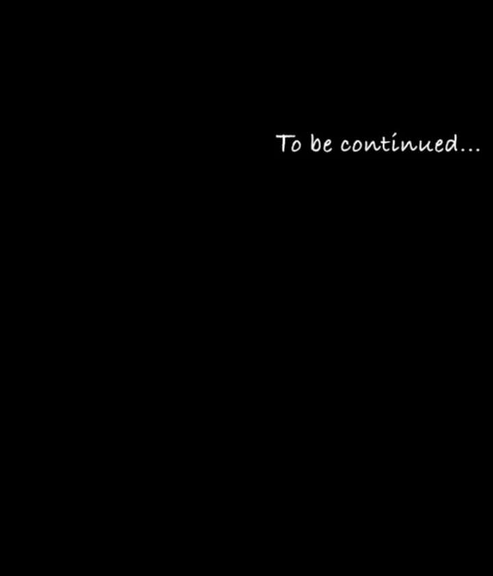 I Underestimated My Oshi’s Attachment Chapter 101 - Page 85