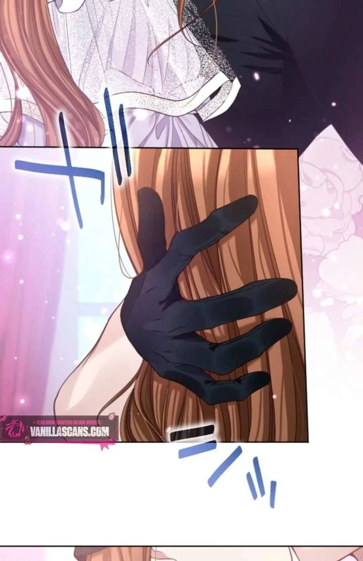 I Underestimated My Oshi’s Attachment Chapter 101 - Page 10