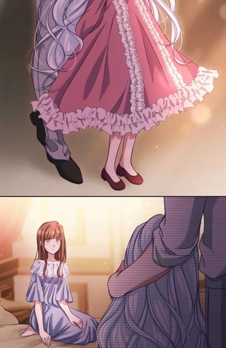 I Underestimated My Oshi’s Attachment Chapter 102 - Page 13