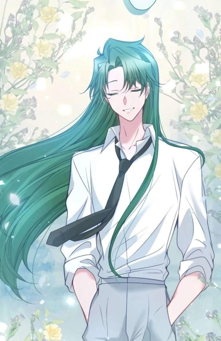 I Underestimated My Oshi’s Attachment Chapter 102 - Page 52