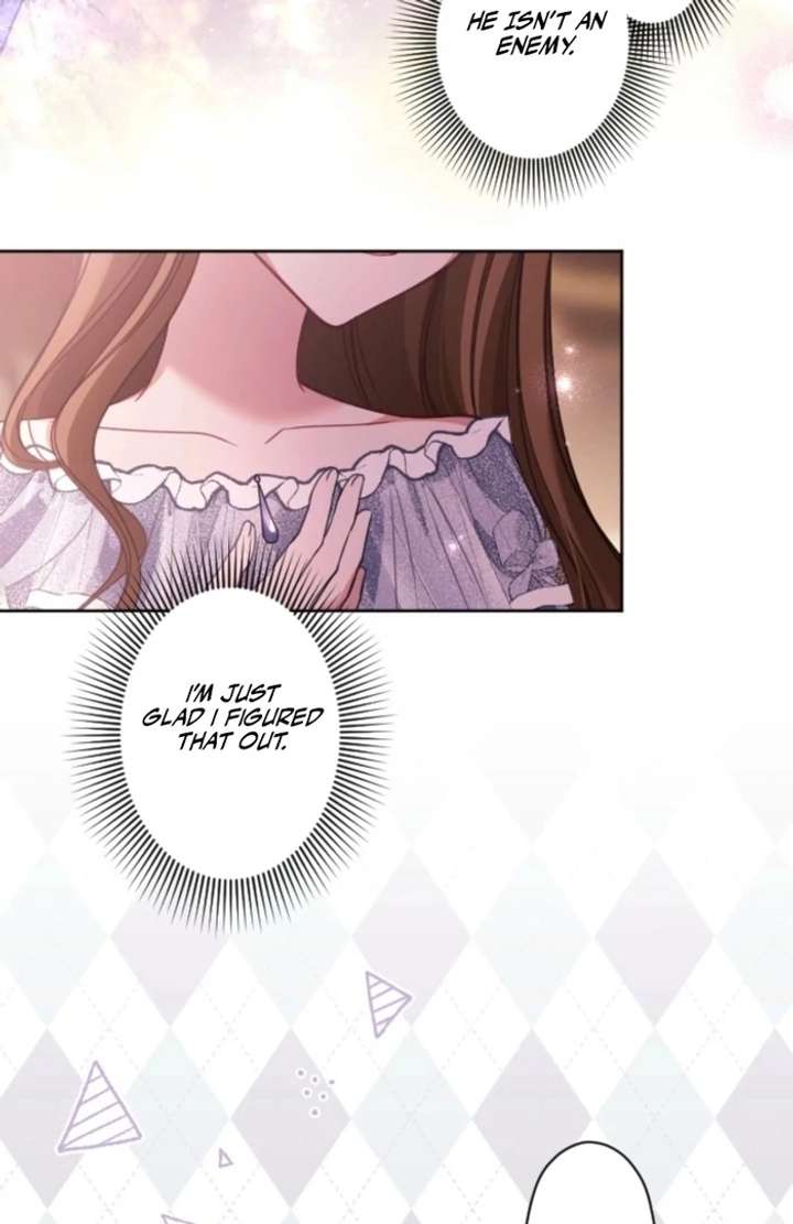 I Underestimated My Oshi’s Attachment Chapter 102 - Page 73