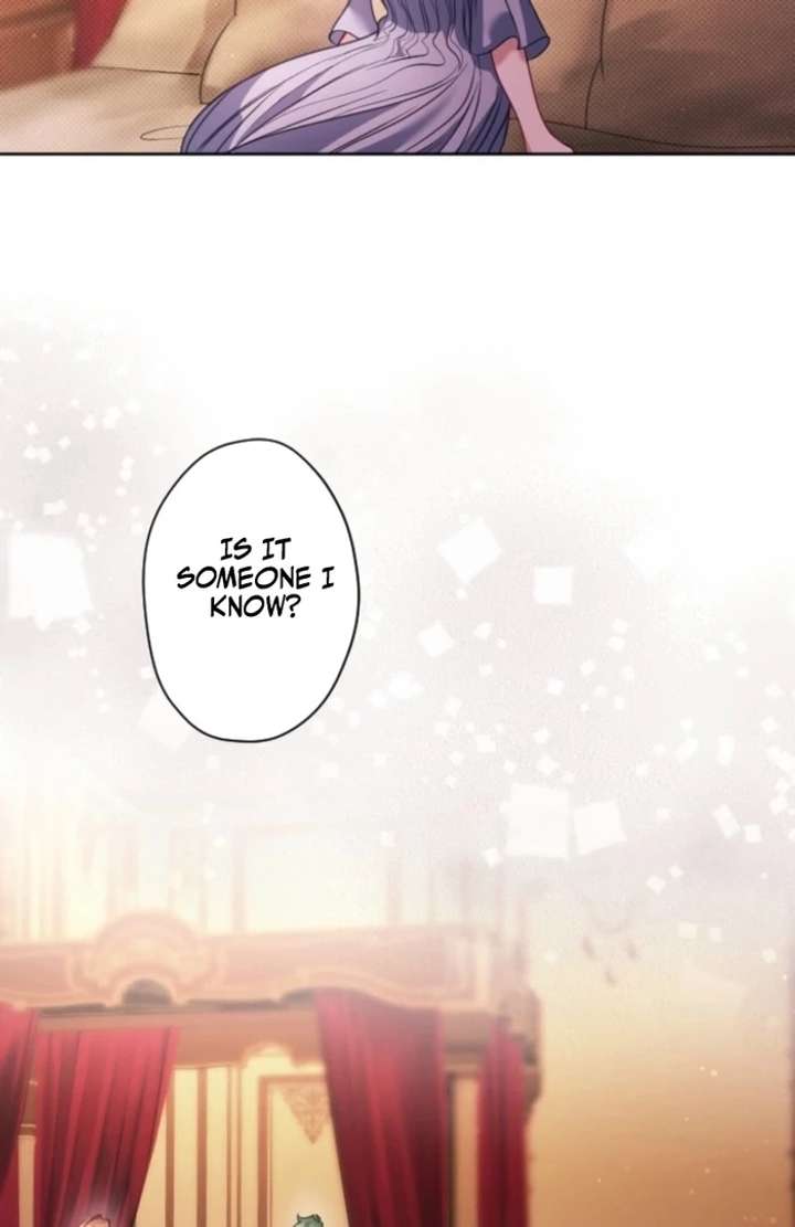 I Underestimated My Oshi’s Attachment Chapter 102 - Page 77