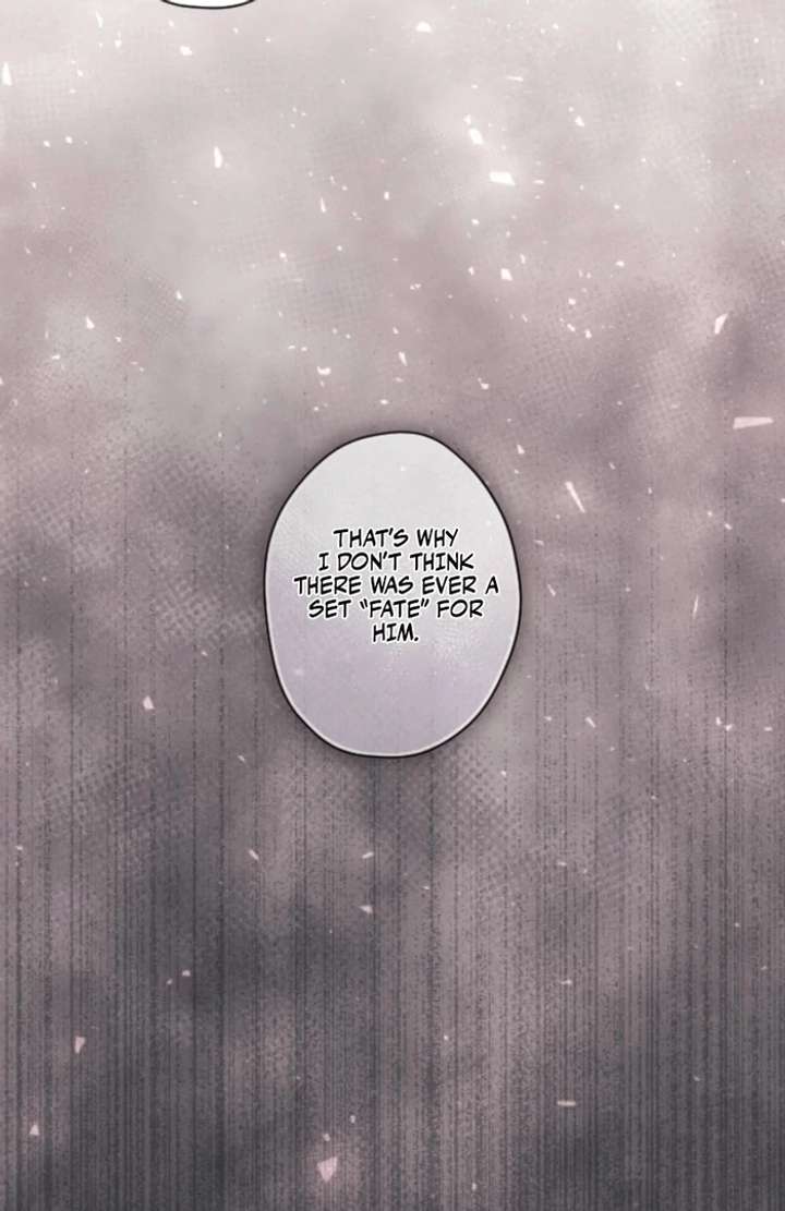 I Underestimated My Oshi’s Attachment Chapter 103 - Page 11