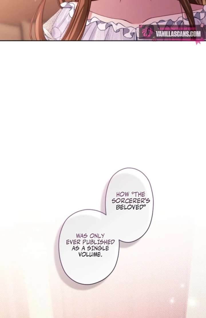 I Underestimated My Oshi’s Attachment Chapter 103 - Page 14