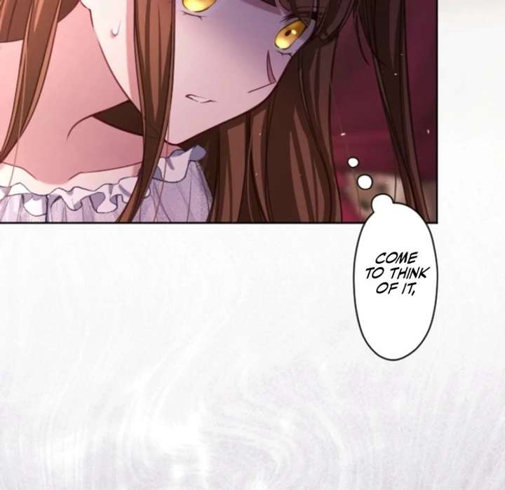 I Underestimated My Oshi’s Attachment Chapter 103 - Page 16