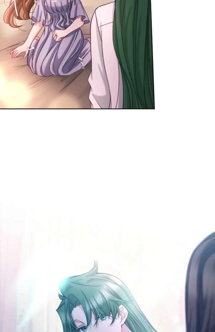 I Underestimated My Oshi’s Attachment Chapter 103 - Page 19