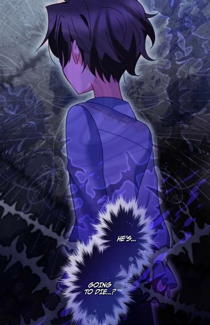 I Underestimated My Oshi’s Attachment Chapter 103 - Page 3