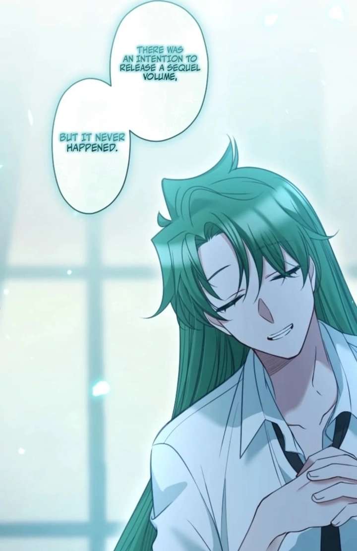 I Underestimated My Oshi’s Attachment Chapter 103 - Page 21