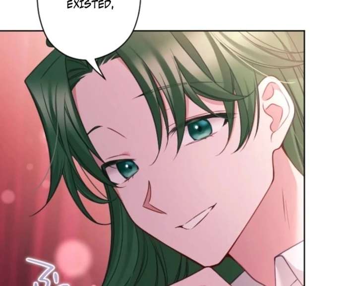 I Underestimated My Oshi’s Attachment Chapter 103 - Page 26