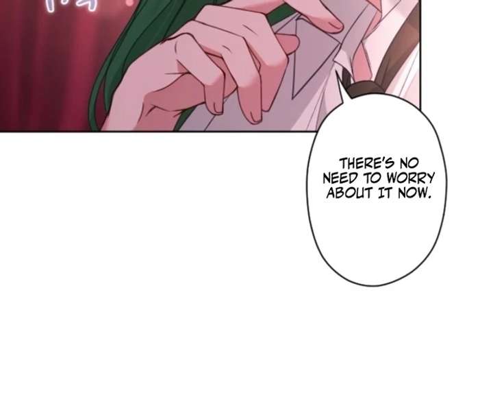 I Underestimated My Oshi’s Attachment Chapter 103 - Page 27