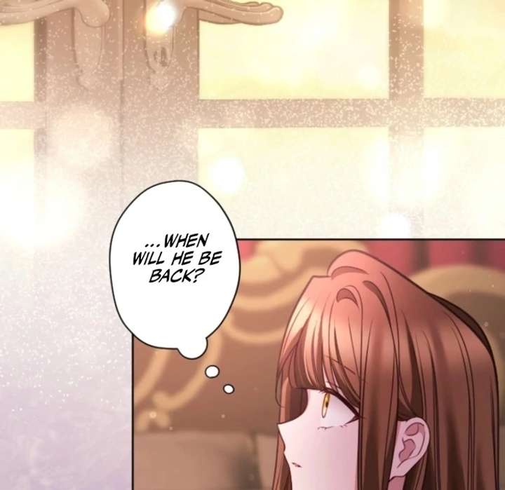 I Underestimated My Oshi’s Attachment Chapter 103 - Page 52