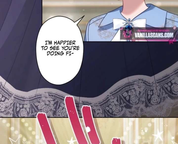 I Underestimated My Oshi’s Attachment Chapter 103 - Page 62