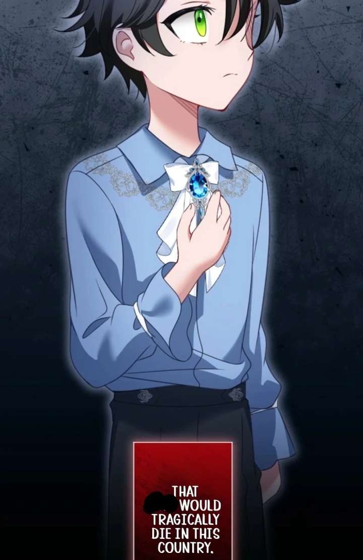 I Underestimated My Oshi’s Attachment Chapter 103 - Page 78